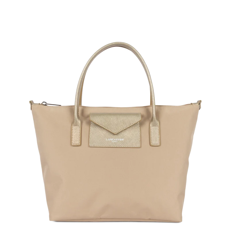 Sac cabas main - Smart KBA