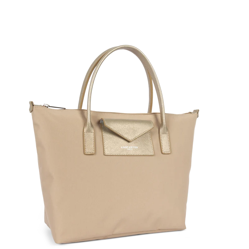 Sac cabas main - Smart KBA
