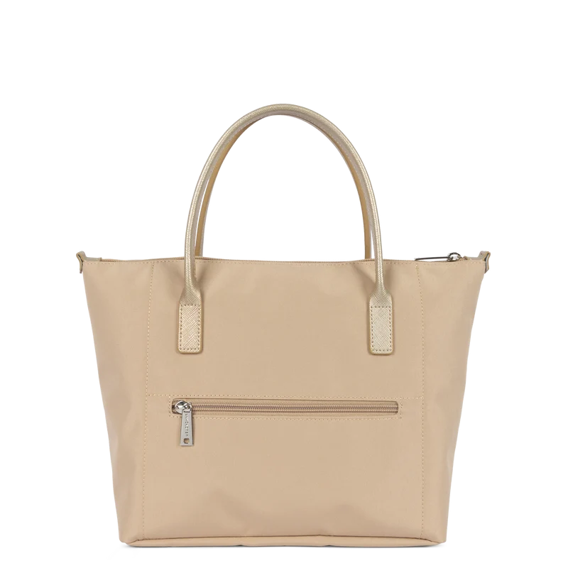 Sac cabas main - Smart KBA