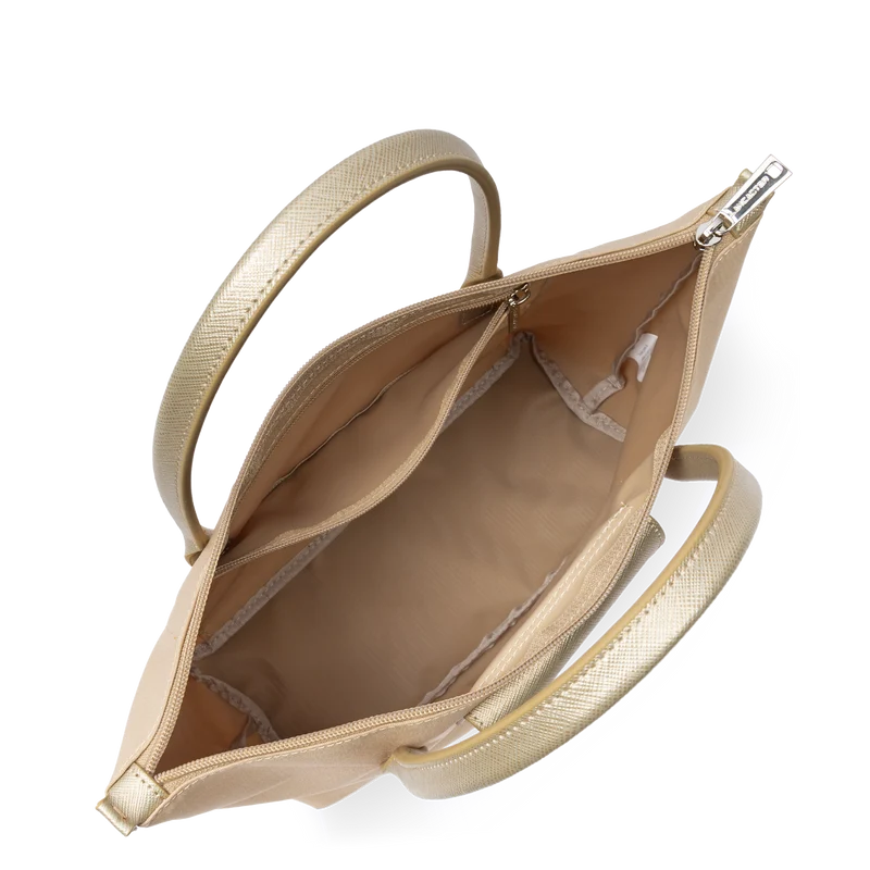 Sac cabas main - Smart KBA