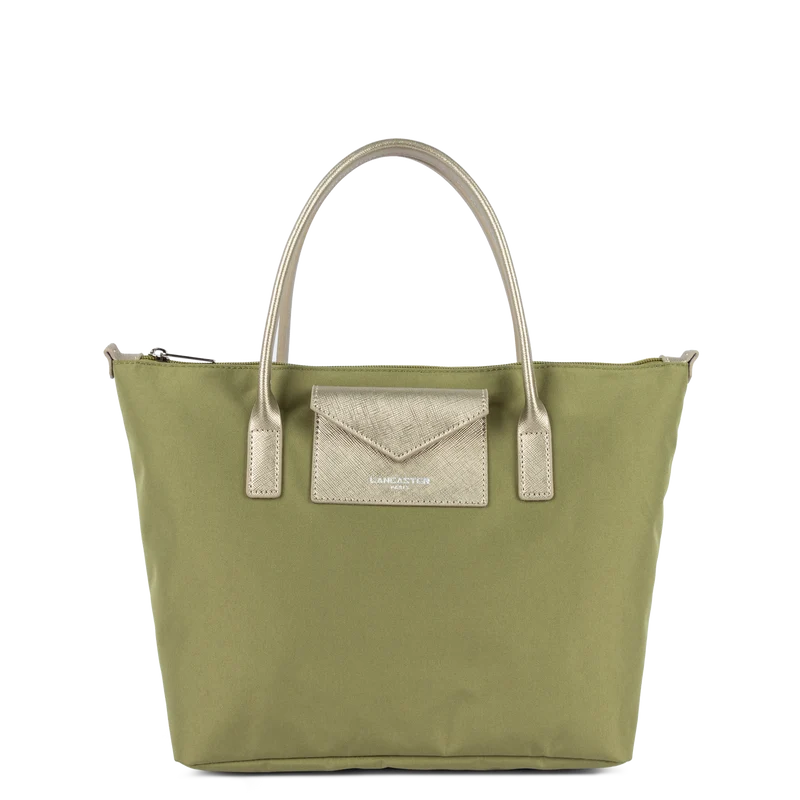 Sac cabas main - Smart KBA
