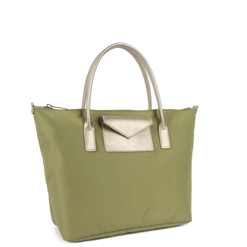 Sac cabas main - Smart KBA