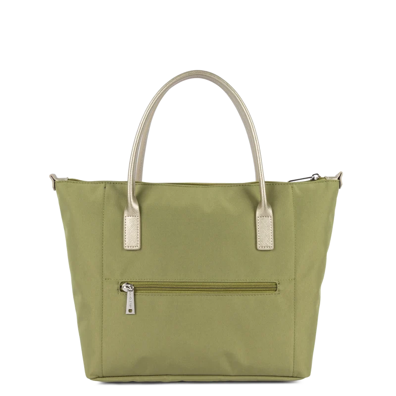 Sac cabas main - Smart KBA