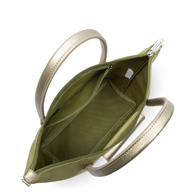 Sac cabas main - Smart KBA