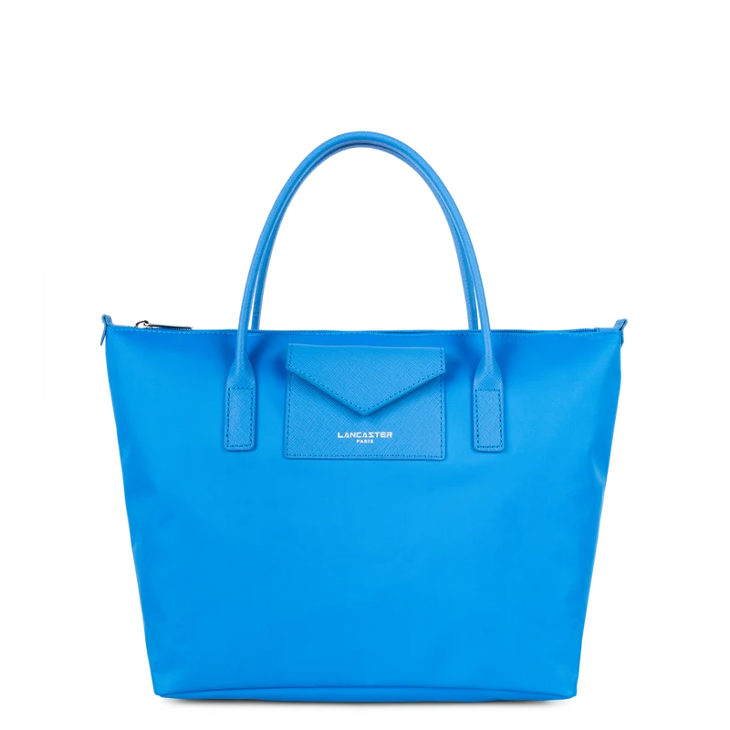 Sac cabas main - Smart KBA