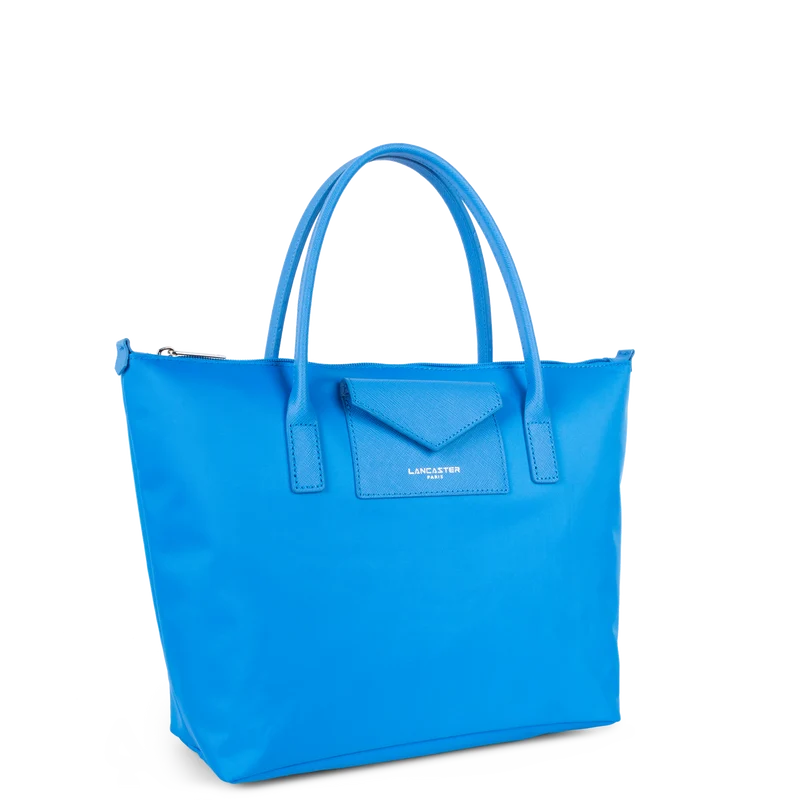 Sac cabas main - Smart KBA