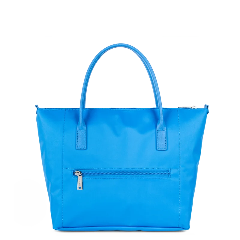 Sac cabas main - Smart KBA