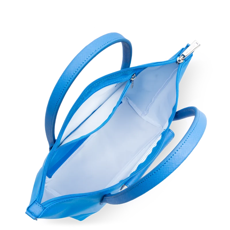 Sac cabas main - Smart KBA