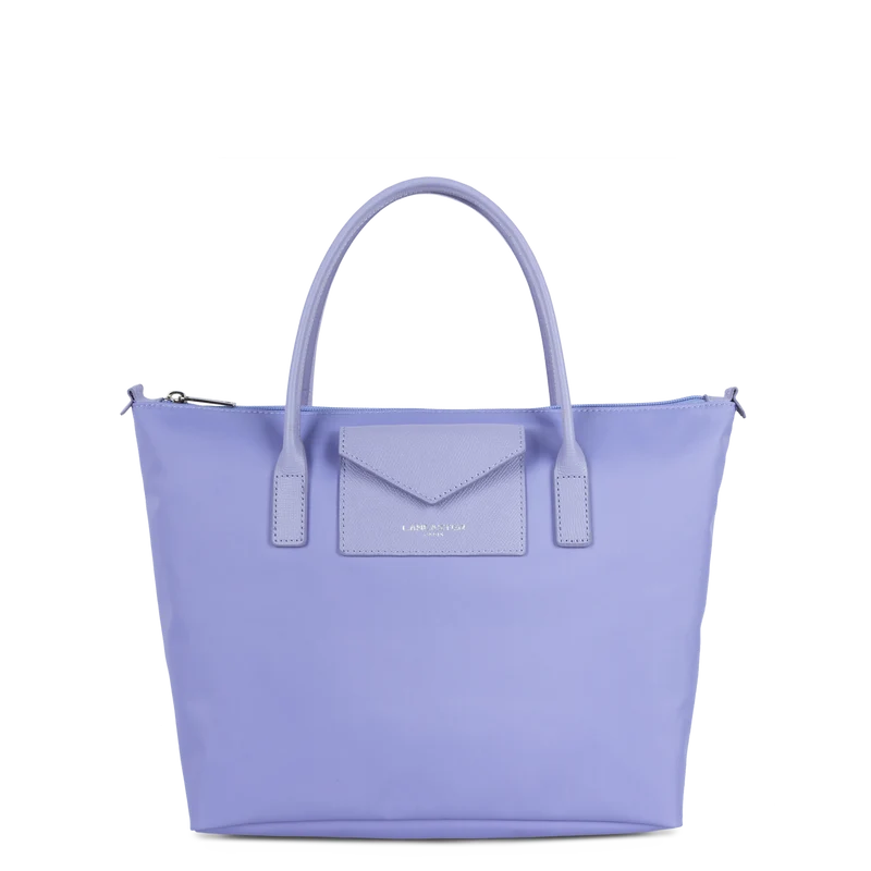 Sac cabas main - Smart KBA