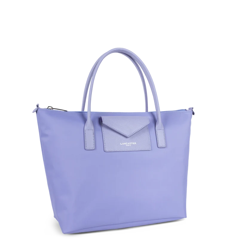 Sac cabas main - Smart KBA