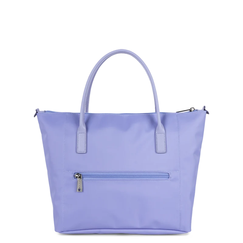 Sac cabas main - Smart KBA