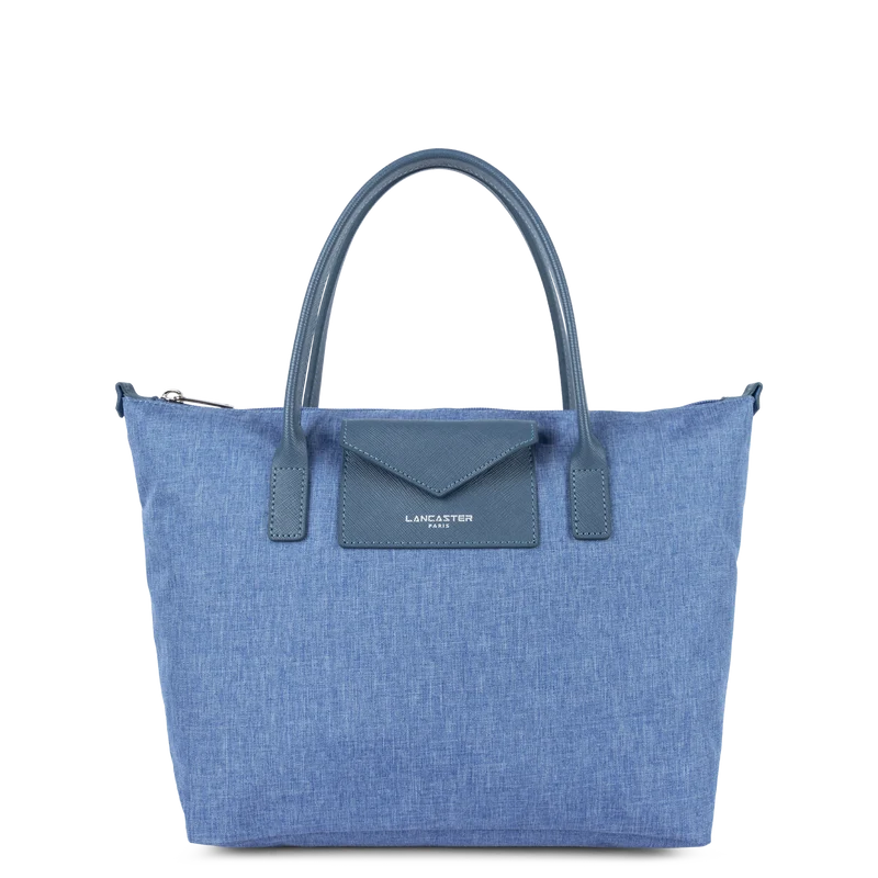 Sac cabas main - Smart KBA