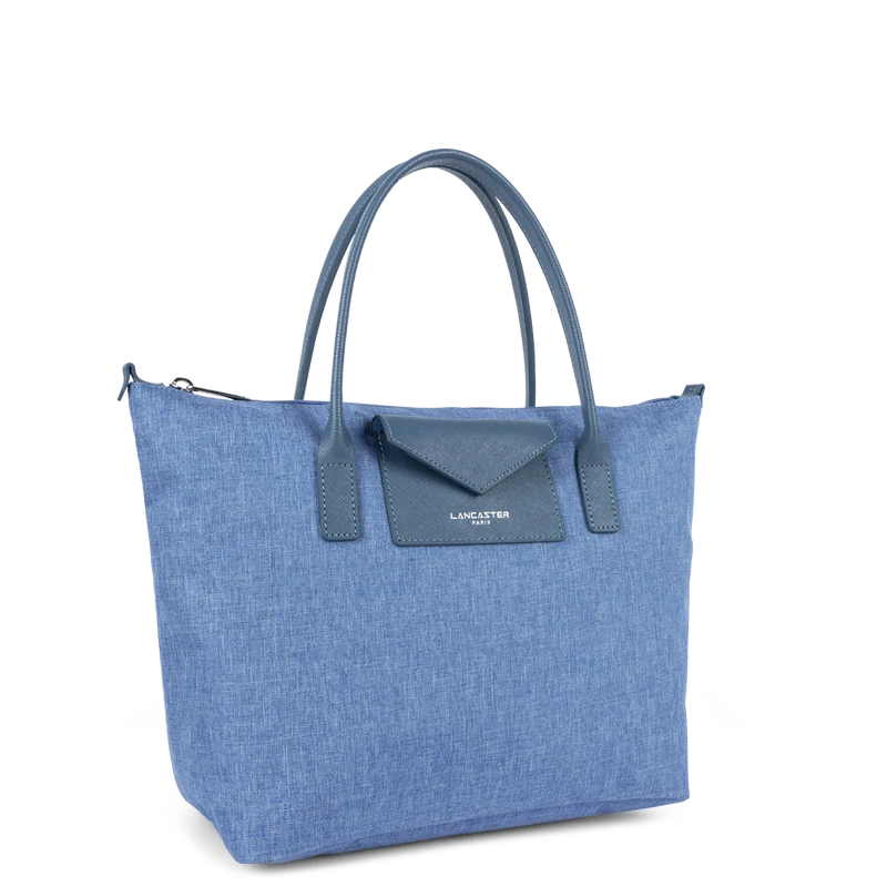 Sac cabas main - Smart KBA