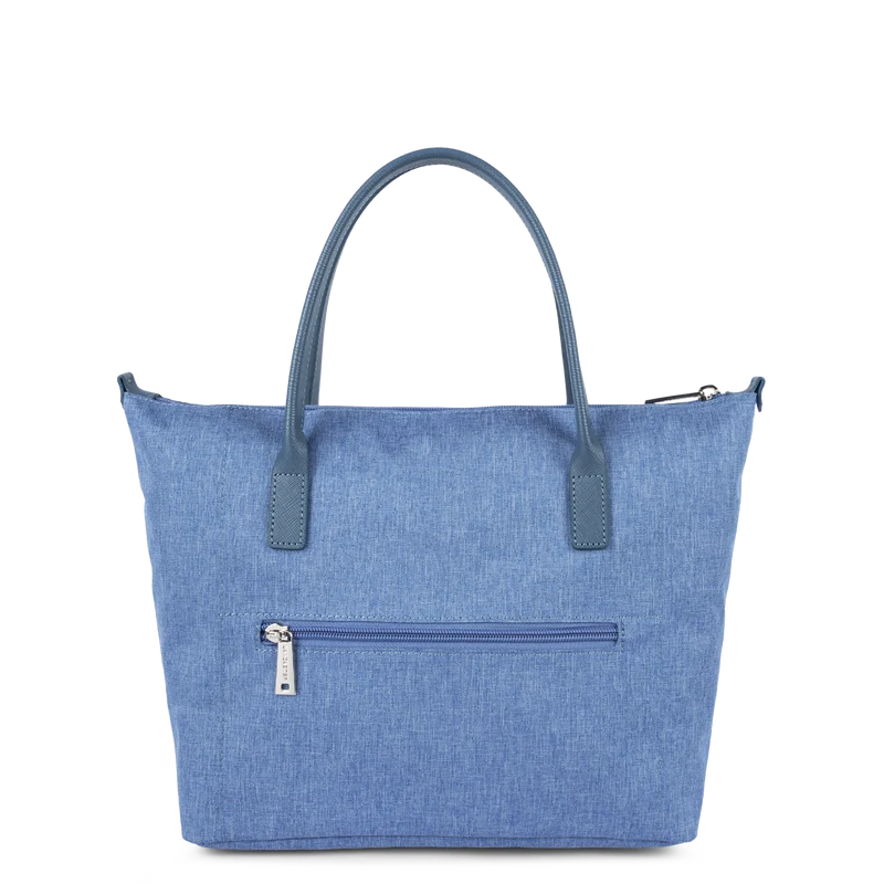 Sac cabas main - Smart KBA