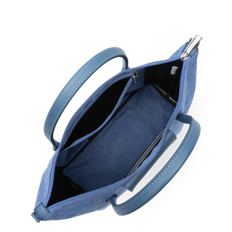 Sac cabas main - Smart KBA