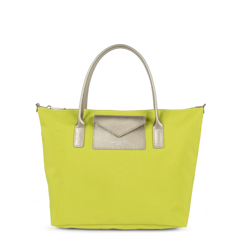Sac cabas main - Smart KBA