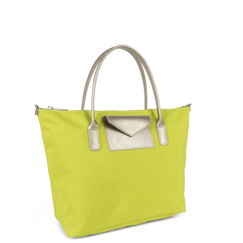 Sac cabas main - Smart KBA