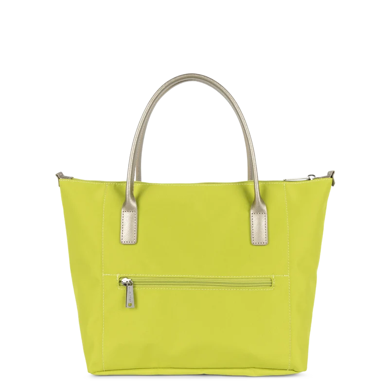 Sac cabas main - Smart KBA