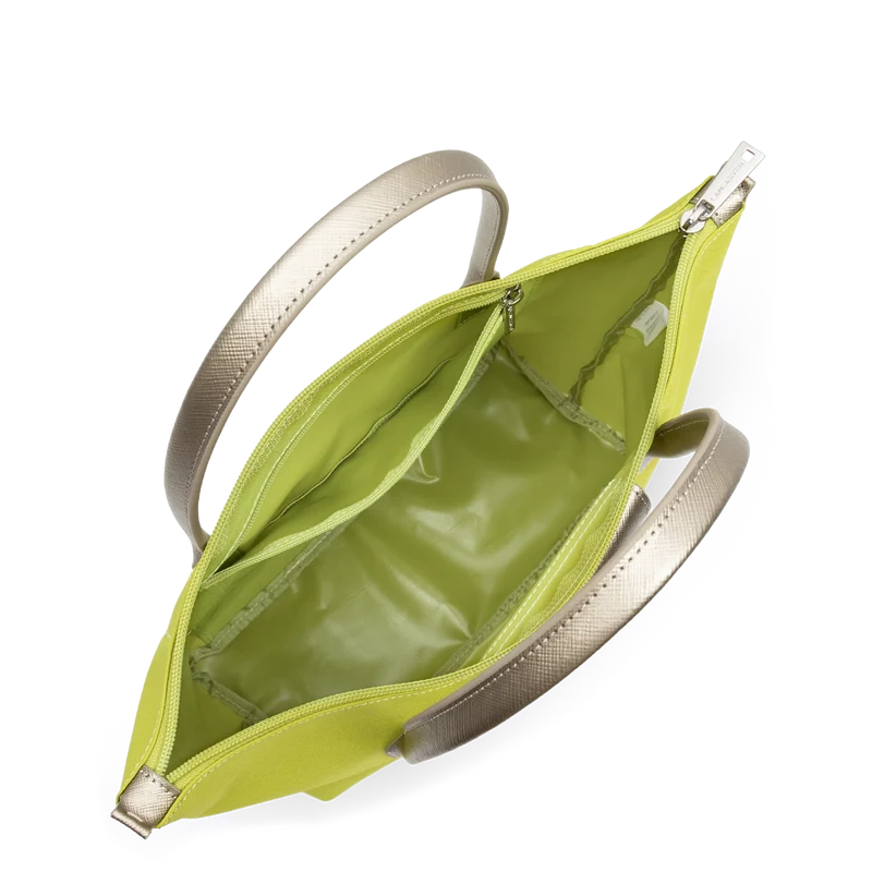 Sac cabas main - Smart KBA