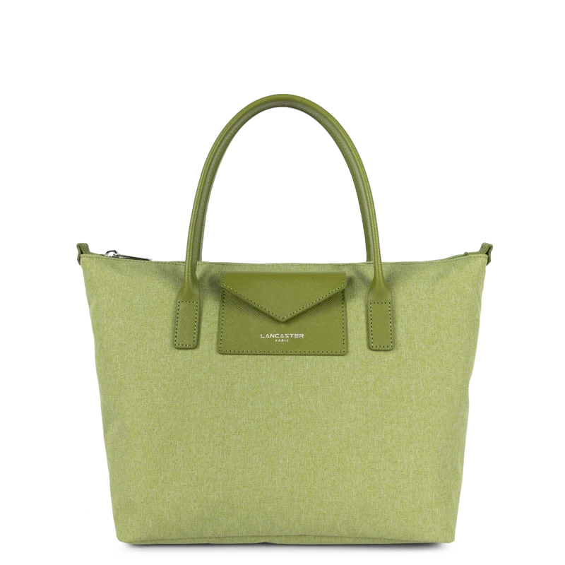 Sac cabas main - Smart KBA