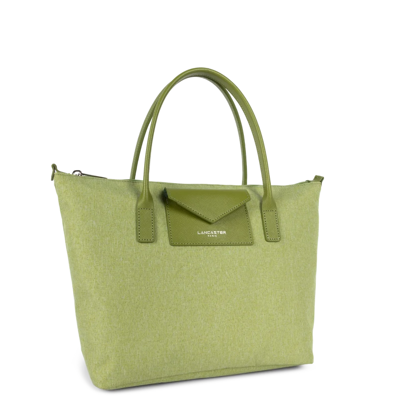 Sac cabas main - Smart KBA