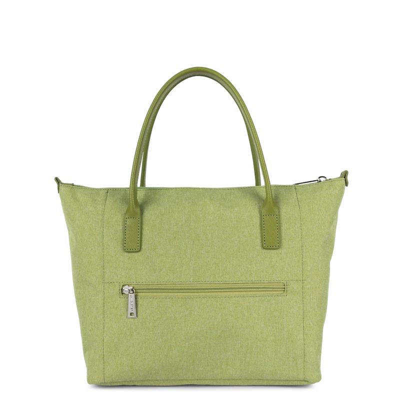 Sac cabas main - Smart KBA