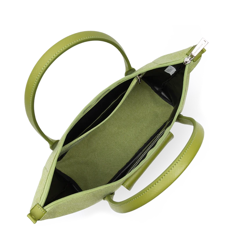 Sac cabas main - Smart KBA