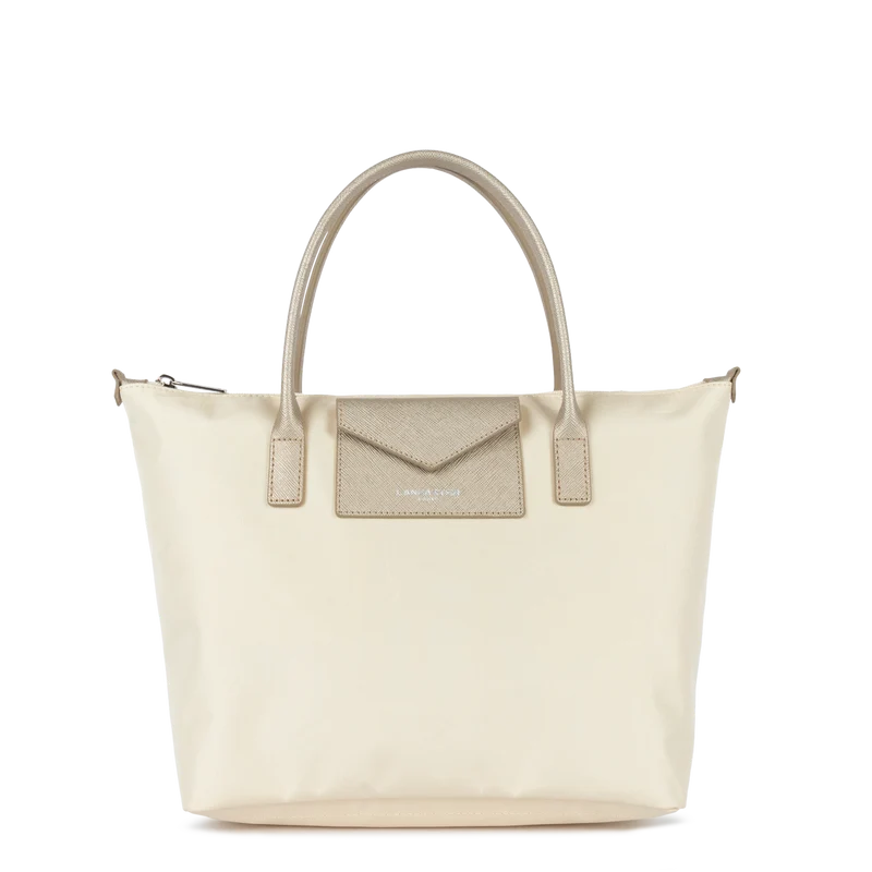 Sac cabas main - Smart KBA