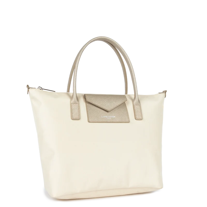Sac cabas main - Smart KBA
