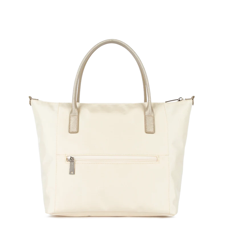 Sac cabas main - Smart KBA