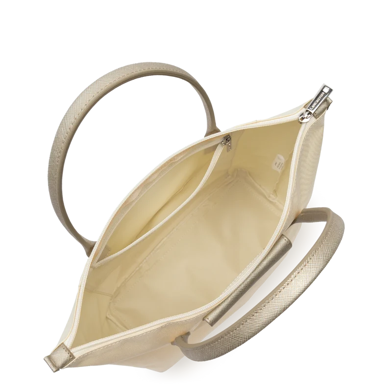 Sac cabas main - Smart KBA