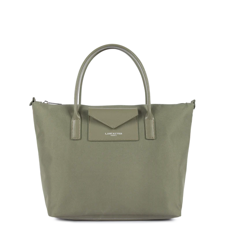 Sac cabas main - Smart KBA