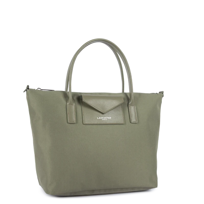 Sac cabas main - Smart KBA