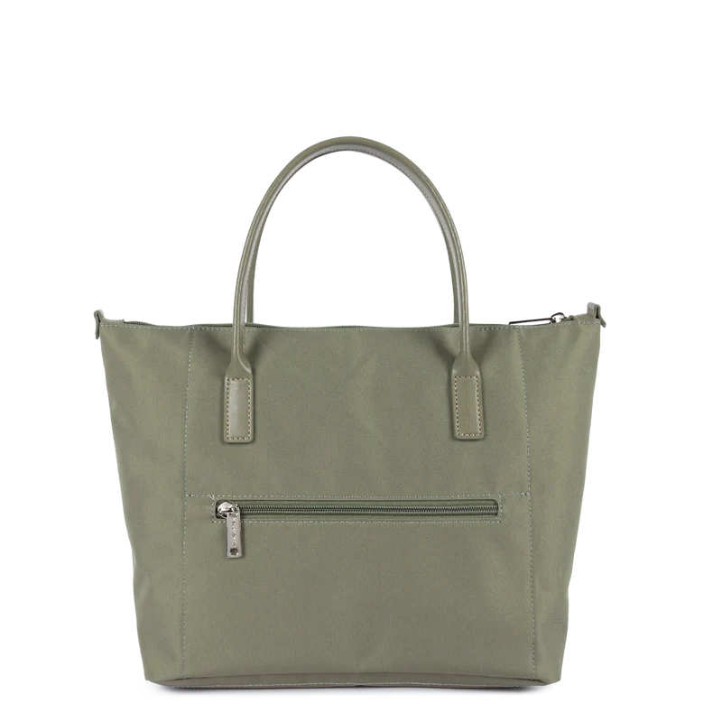 Sac cabas main - Smart KBA
