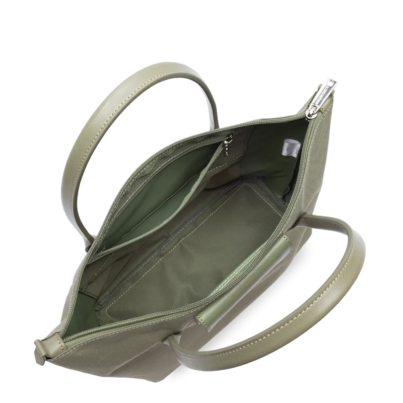 Sac cabas main - Smart KBA