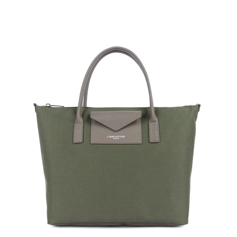 Sac cabas main - Smart KBA