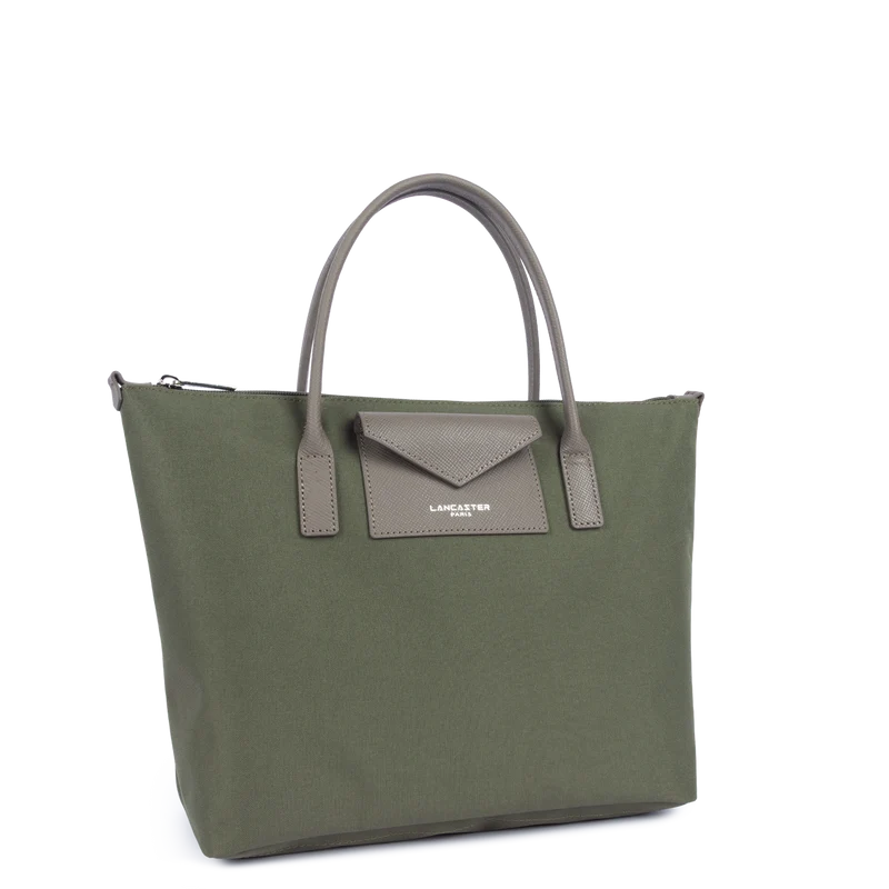 Sac cabas main - Smart KBA