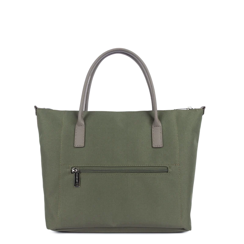 Sac cabas main - Smart KBA
