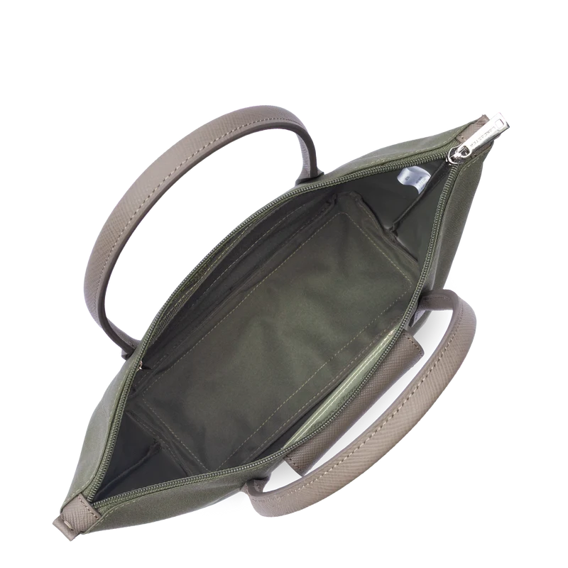Sac cabas main - Smart KBA