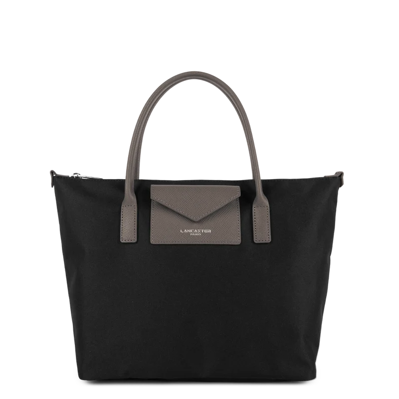 Sac cabas main - Smart KBA