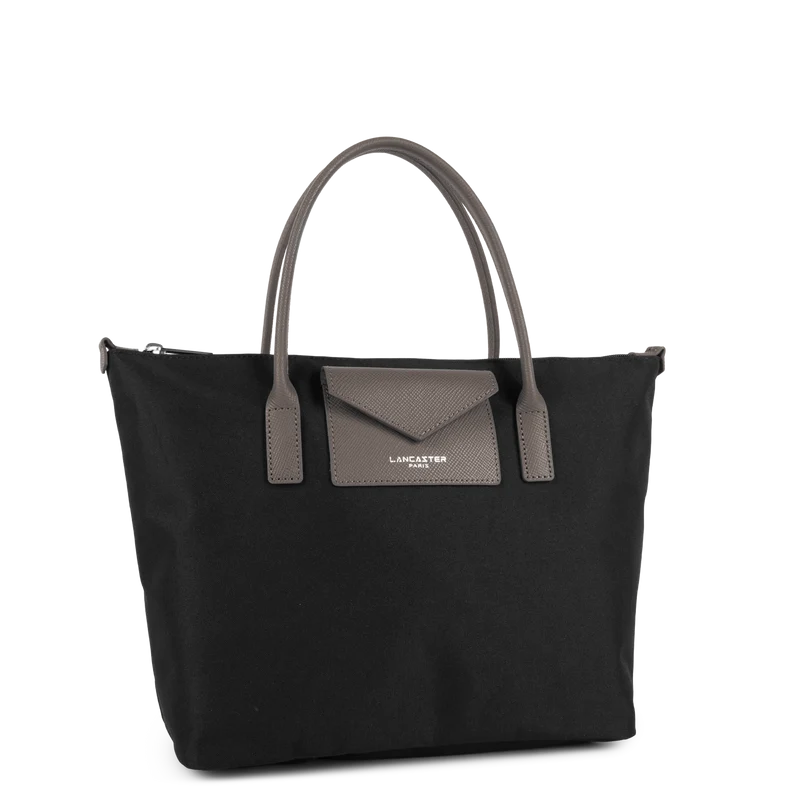 Sac cabas main - Smart KBA