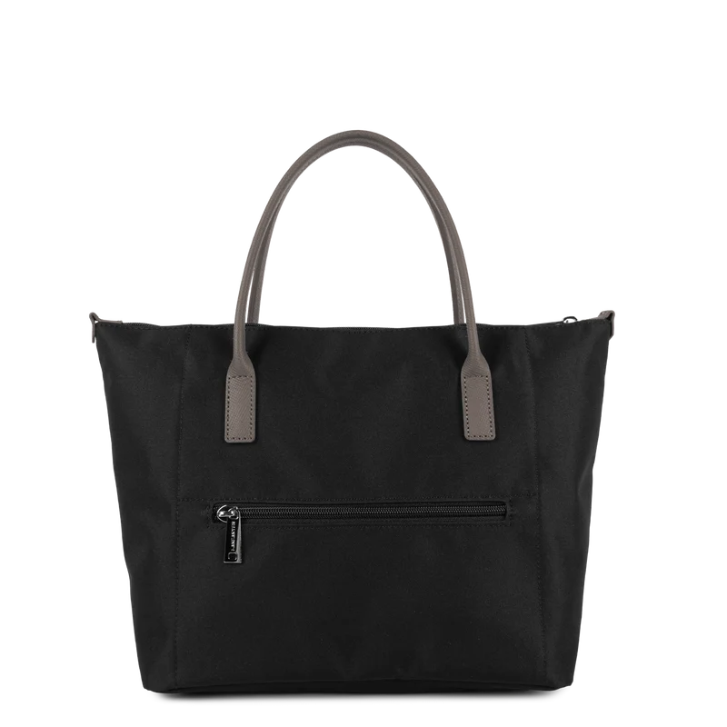 Sac cabas main - Smart KBA