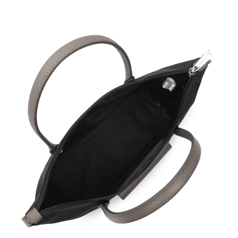 Sac cabas main - Smart KBA