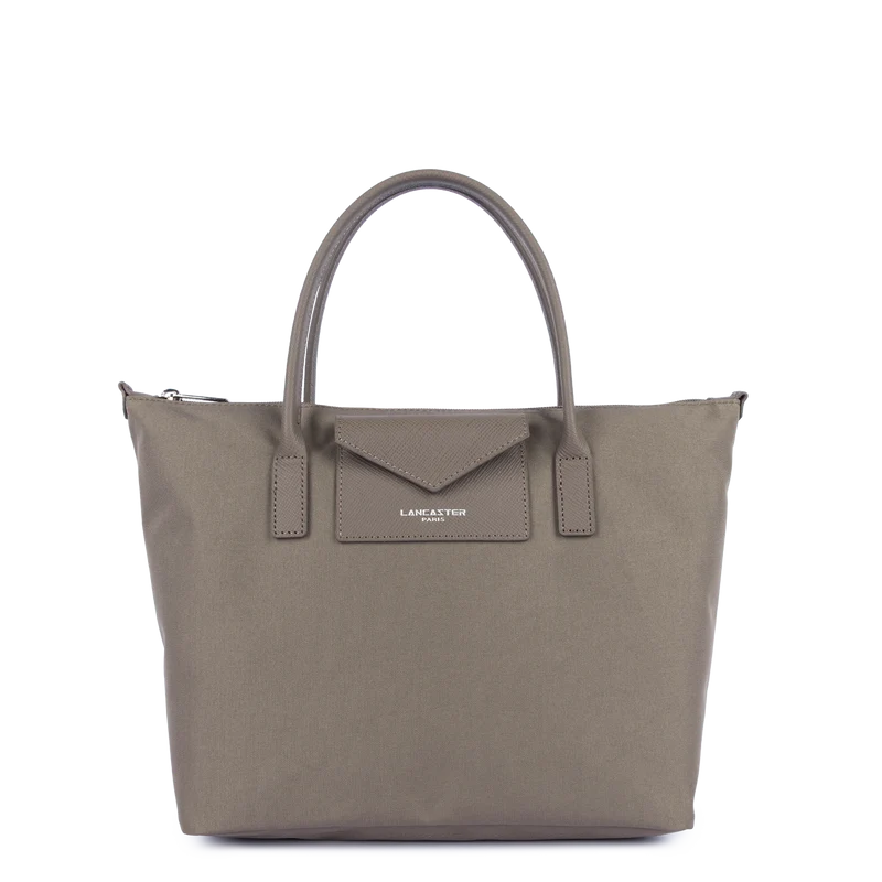 Sac cabas main - Smart KBA