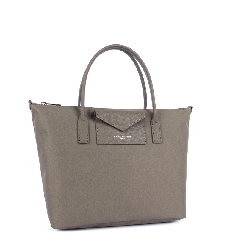 Sac cabas main - Smart KBA