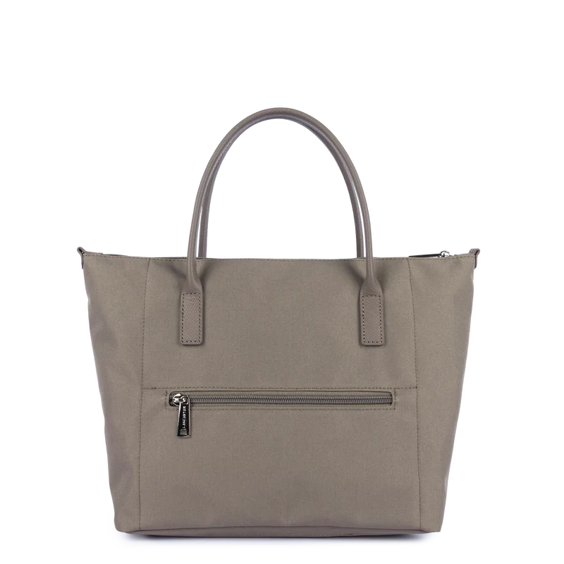 Sac cabas main - Smart KBA