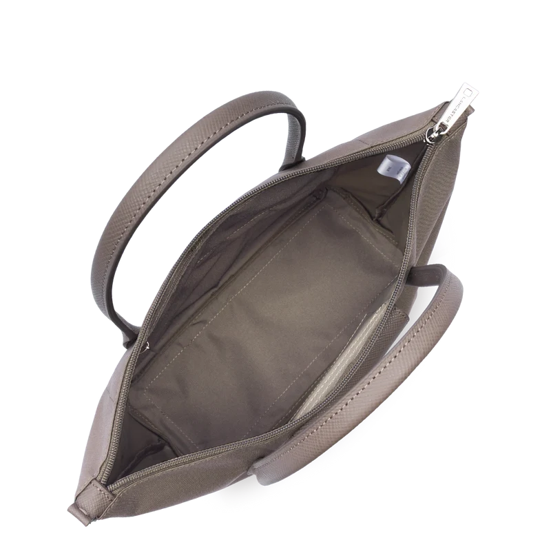 Sac cabas main - Smart KBA