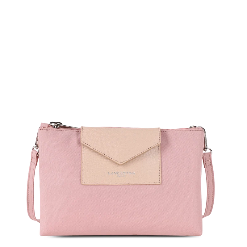 Double pochette - Smart KBA