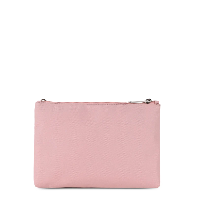 Double pochette - Smart KBA