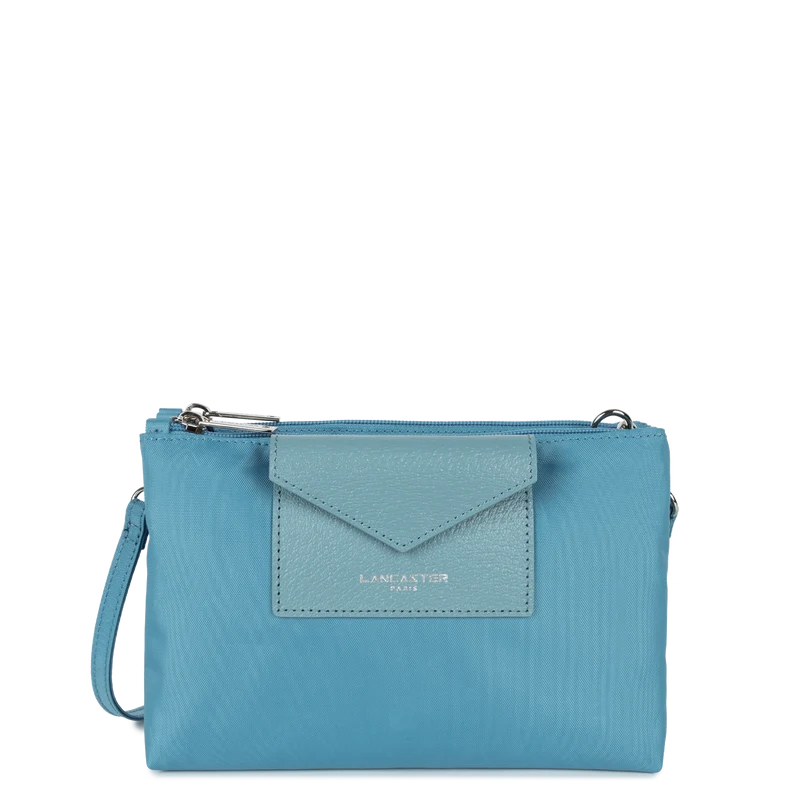 Double pochette - Smart KBA